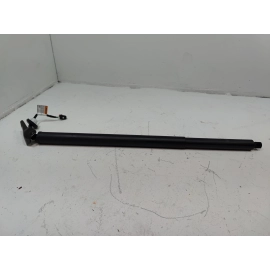 2024 Buick Envista Rear Driver Side Power Liftgate Lift Support Cylinder OEM