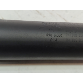 2024 Buick Envista Rear Driver Side Power Liftgate Lift Support Cylinder OEM