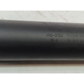 2024 Buick Envista Rear Driver Side Power Liftgate Lift Support Cylinder OEM