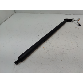 2024 Buick Envista Rear Driver Side Power Liftgate Lift Support Cylinder OEM