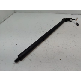 2024 Buick Envista Rear Driver Side Power Liftgate Lift Support Cylinder OEM