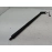 2024 Buick Envista Rear Driver Side Power Liftgate Lift Support Cylinder OEM