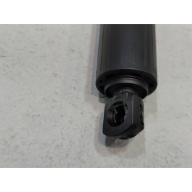 2024 Buick Envista Rear Driver Side Power Liftgate Lift Support Cylinder OEM