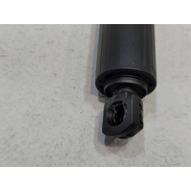 2024 Buick Envista Rear Driver Side Power Liftgate Lift Support Cylinder OEM