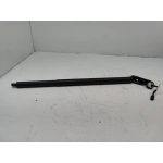 2024 Buick Envista Rear Driver Side Power Liftgate Lift Support Cylinder OEM
