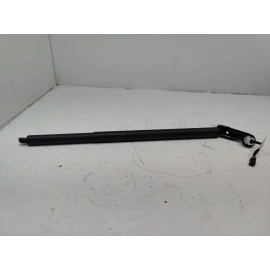 2024 Buick Envista Rear Driver Side Power Liftgate Lift Support Cylinder OEM