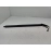 2024 Buick Envista Rear Driver Side Power Liftgate Lift Support Cylinder OEM