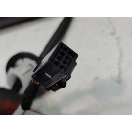 2024 Buick Envista Rear Driver Side Power Liftgate Lift Support Cylinder OEM