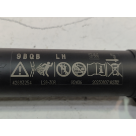 2024 Buick Envista Rear Driver Side Power Liftgate Lift Support Cylinder OEM