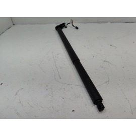 2024 Buick Envista Rear Driver Side Power Liftgate Lift Support Cylinder OEM