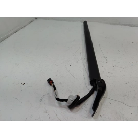 2024 Buick Envista Rear Driver Side Power Liftgate Lift Support Cylinder OEM