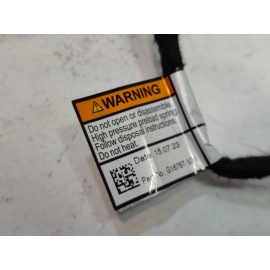 2024 Buick Envista Rear Driver Side Power Liftgate Lift Support Cylinder OEM