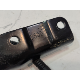 2024 Buick Envista Rear Driver Side Power Liftgate Lift Support Cylinder OEM