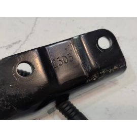 2024 Buick Envista Rear Driver Side Power Liftgate Lift Support Cylinder OEM