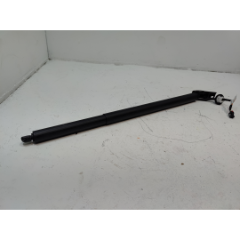 2024 Buick Envista Rear Driver Side Power Liftgate Lift Support Cylinder OEM
