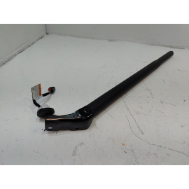 2024 Buick Envista Rear Driver Side Power Liftgate Lift Support Cylinder OEM