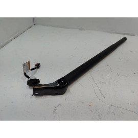 2024 Buick Envista Rear Driver Side Power Liftgate Lift Support Cylinder OEM