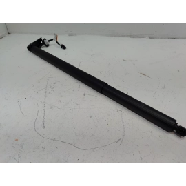 2024 Buick Envista Rear Driver Side Power Liftgate Lift Support Cylinder OEM