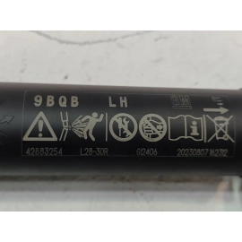 2024 Buick Envista Rear Driver Side Power Liftgate Lift Support Cylinder OEM