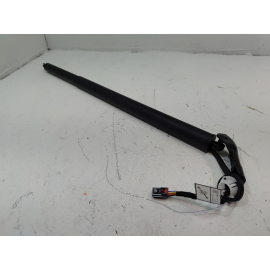 2024 Buick Envista Rear Driver Side Power Liftgate Lift Support Cylinder OEM