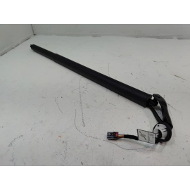 2024 Buick Envista Rear Driver Side Power Liftgate Lift Support Cylinder OEM