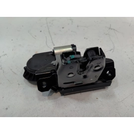 2024-25 Buick Envista Back Door Power Liftgate Tailgate Lock Latch Actuator OEM