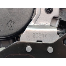 2024-25 Buick Envista Back Door Power Liftgate Tailgate Lock Latch Actuator OEM