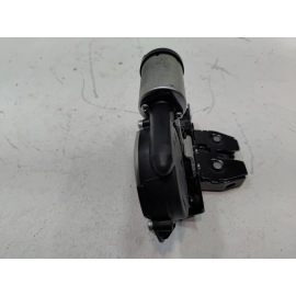 2024-25 Buick Envista Back Door Power Liftgate Tailgate Lock Latch Actuator OEM