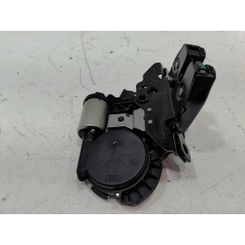 2024-25 Buick Envista Back Door Power Liftgate Tailgate Lock Latch Actuator OEM