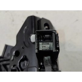 2024-25 Buick Envista Back Door Power Liftgate Tailgate Lock Latch Actuator OEM