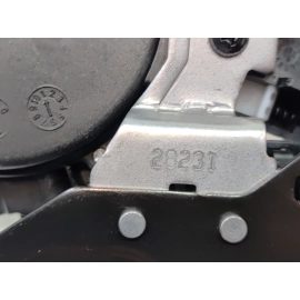 2024-25 Buick Envista Back Door Power Liftgate Tailgate Lock Latch Actuator OEM