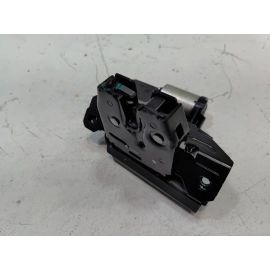 2024-25 Buick Envista Back Door Power Liftgate Tailgate Lock Latch Actuator OEM