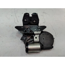 2024-25 Buick Envista Back Door Power Liftgate Tailgate Lock Latch Actuator OEM