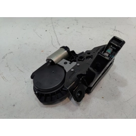 2024-25 Buick Envista Back Door Power Liftgate Tailgate Lock Latch Actuator OEM