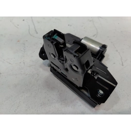 2024-25 Buick Envista Back Door Power Liftgate Tailgate Lock Latch Actuator OEM