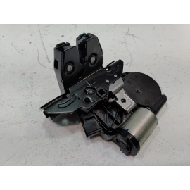 2024-25 Buick Envista Back Door Power Liftgate Tailgate Lock Latch Actuator OEM