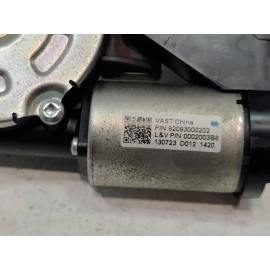 2024-25 Buick Envista Back Door Power Liftgate Tailgate Lock Latch Actuator OEM