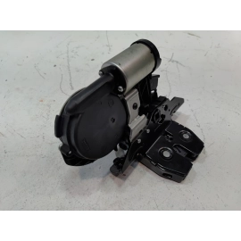 2024-25 Buick Envista Back Door Power Liftgate Tailgate Lock Latch Actuator OEM