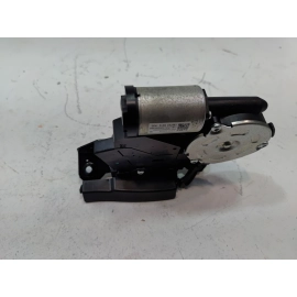 2024-25 Buick Envista Back Door Power Liftgate Tailgate Lock Latch Actuator OEM