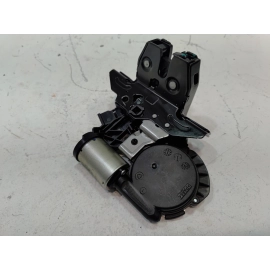 2024-25 Buick Envista Back Door Power Liftgate Tailgate Lock Latch Actuator OEM