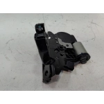 2024-25 Buick Envista Back Door Power Liftgate Tailgate Lock Latch Actuator OEM