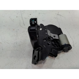 2024-25 Buick Envista Back Door Power Liftgate Tailgate Lock Latch Actuator OEM