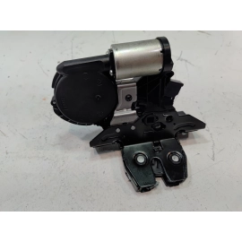 2024-25 Buick Envista Back Door Power Liftgate Tailgate Lock Latch Actuator OEM