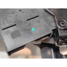 2024-25 Buick Envista Back Door Power Liftgate Tailgate Lock Latch Actuator OEM