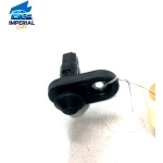 TOYOTA CAMRY 1999-2022 RAV4 DOOR JAMB COURTESY LIGHT SENSOR SWITCH OEM 1PCS