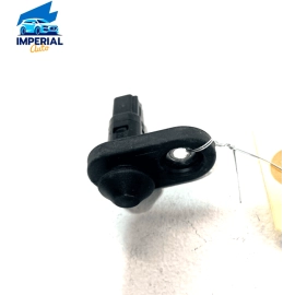 TOYOTA CAMRY 1999-2022 RAV4 DOOR JAMB COURTESY LIGHT SENSOR SWITCH OEM 1PCS