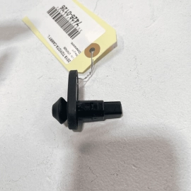 TOYOTA CAMRY 1999-2022 RAV4 DOOR JAMB COURTESY LIGHT SENSOR SWITCH OEM 1PCS