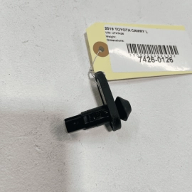 TOYOTA CAMRY 1999-2022 RAV4 DOOR JAMB COURTESY LIGHT SENSOR SWITCH OEM 1PCS