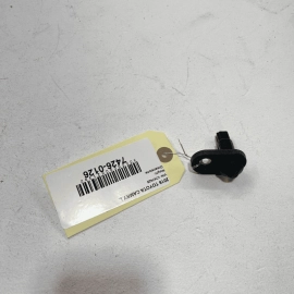TOYOTA CAMRY 1999-2022 RAV4 DOOR JAMB COURTESY LIGHT SENSOR SWITCH OEM 1PCS