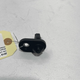 TOYOTA CAMRY 1999-2022 RAV4 DOOR JAMB COURTESY LIGHT SENSOR SWITCH OEM 1PCS